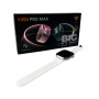 Смарт-часы BIG V200 Pro Max IP65, Silver