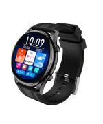 Смарт - годинник HOCO Y38 520 mAh, Black