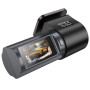 Видеорегистратор HOCO DV7 2K display hidden driving recorder, Black