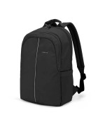 Рюкзак Tigernu T-B9017 15.6", Black