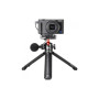 Штатив-тренога Ulanzi MT-41 Updated Tripod, Black