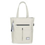 Рюкзак Tigernu T-S8632 15.6", White