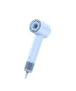 Фен Xiaomi MiJia Hair Dryer H501 SE, Blue