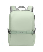 Рюкзак Tigernu T-B9511 15", Green