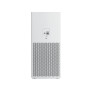 Воздухоочиститель Xiaomi Mijia Air Purifier 4 Lite , White