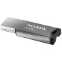 USB флешка Flash Drive A-DATA AUV 250 USB 2.0 32Gb, Silver