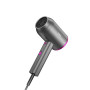Фен HOCO HP13 Hot and cold air hair dryer (EU), Rose Red