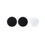 Насадки для полірування Baseus New Power Cordless Electric Polisher plate accessories package, Black