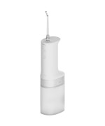 Ирригатор Xiaomi Water Flosser 2 EU, White