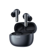 Безпровідні Bluetooth навушники TWS Xiaomi Redmi Buds 6 Pro, Black