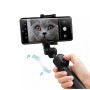 Селфі-монопод Xiaomi Mi Bluetooth Zoom Selfie Stick, Black