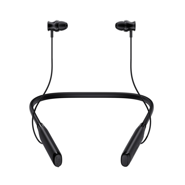 Беспроводные спортивные наушники ACEFAST N7, Black