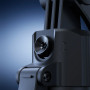 Селфи-монопод Ulanzi TT23 AI Tracking, Black