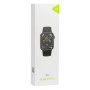 Смарт-часы Borofone BD1 smart sports watch (call version), Bright-Black