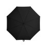 Автоматический зонтик Xiaomi Automatic Umbrella, Black