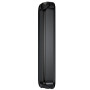 Автомобильное пуско-зарядное устройство Baseus Super Energy Car Jump Starter 10000mAh, Black