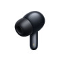 Безпровідні Bluetooth навушники TWS Xiaomi Redmi Buds 6 Pro, Black