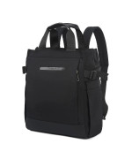 Рюкзак Tigernu T-S8651 14", Black