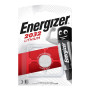 Батарейка Energizer 2032 Lithium, 1шт