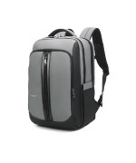 Рюкзак Tigernu T-B9600 15.6", Grey