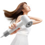 Фен Xiaomi MiJia Hair Dryer H501 SE, Blue