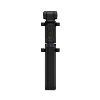 Селфі-монопод Xiaomi Mi Bluetooth Zoom Selfie Stick, Black
