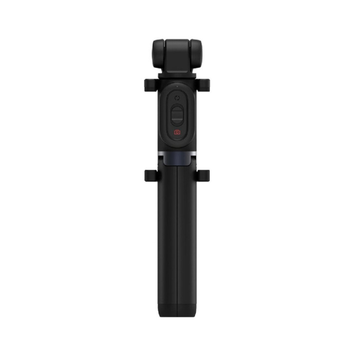 Селфі-монопод Xiaomi Mi Bluetooth Zoom Selfie Stick, Black