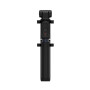 Селфі-монопод Xiaomi Mi Bluetooth Zoom Selfie Stick, Black