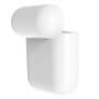 Бездротові Bluetooth навушники BOROFONE BW31 350 mAh, White