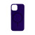 Чохол Cosmic Silicone Case Magnetic для iPhone 13, Modena