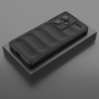 Чехол Cosmic Magic Shield для Xiaomi Redmi Note 13 Pro Plus 5G, Black