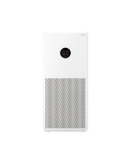 Очищувач повітря Xiaomi Mijia Air Purifier 4 Lite, White