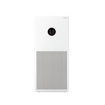 Воздухоочиститель Xiaomi Mijia Air Purifier 4 Lite , White