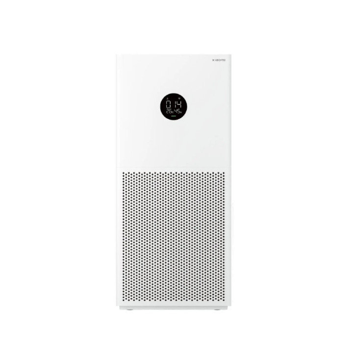 Воздухоочиститель Xiaomi Mijia Air Purifier 4 Lite , White
