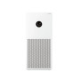 Воздухоочиститель Xiaomi Mijia Air Purifier 4 Lite , White