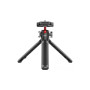 Штатив-тренога Ulanzi MT-41 Updated Tripod, Black