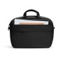 Сумка Tomtoc Defender-A31 A31E1D1 для ноутбуків та планшетів 15.6 Inch / 20L, Black