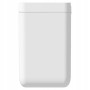 Термопринтер для печати наклеек NIIMBOT D101, White
