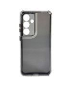 Чохол - накладка Space III для Samsung Galax S24, Black