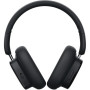 Беспроводные Bluetooth наушники Baseus Bowie H1i, Cluster Black