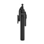 Селфи-монопод Ulanzi TT23 AI Tracking, Black