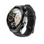 Смарт-годинник W&O X16 Pro IP67, Grey