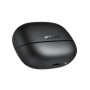 Беспроводные наушники TWS ACEFAST W8 IPX4 400mAh, Black