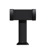 Штатив - тримач Ulanzi MA54 Uka для телефону, Black