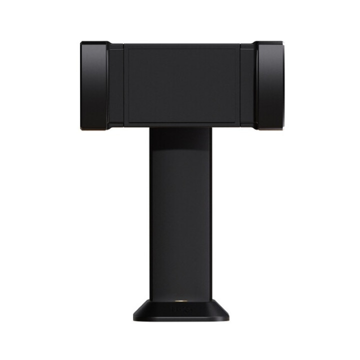 Штатив - тримач Ulanzi MA54 Uka для телефону, Black