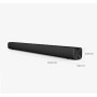 Акустична система саундбару Xiaomi Redmi TV Soundbar 30 W, Black