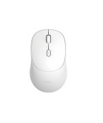 Беспроводная мышь WIWU WM112 2.4G DPI 1600, White