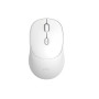 Беспроводная мышь WIWU WM112 2.4G DPI 1600, White