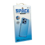 Чохол - накладка Space III для Xiaomi Redmi Note 13 4G, Blue