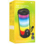 Портативные Bluetooth колонки BOROFONE BR33 600 mAh, Black